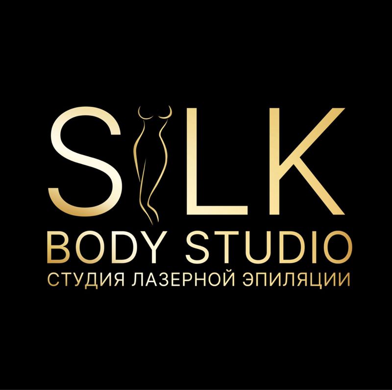 Silk body studio Павелецкая