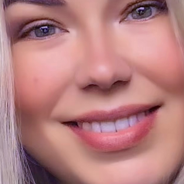 Татьяна