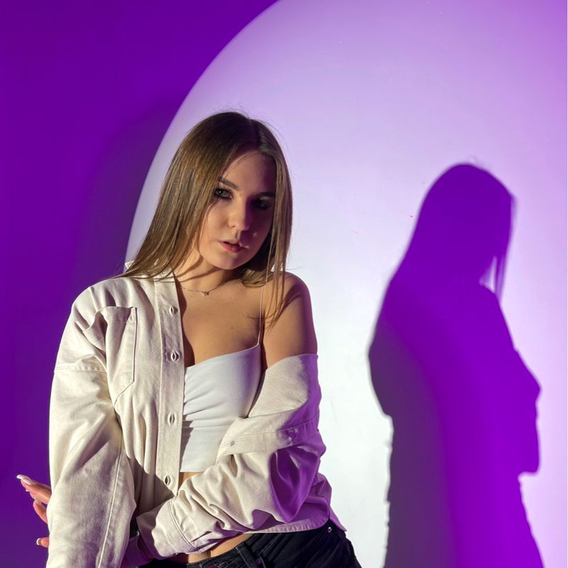 Beautyvolk