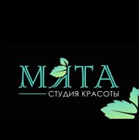 Студия Красоты МЯТА — кератиновое выпрямление в Череповце