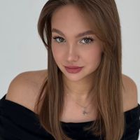 Арина Смирнова — лазерная эпиляция (пакет линий) в Екатеринбурге