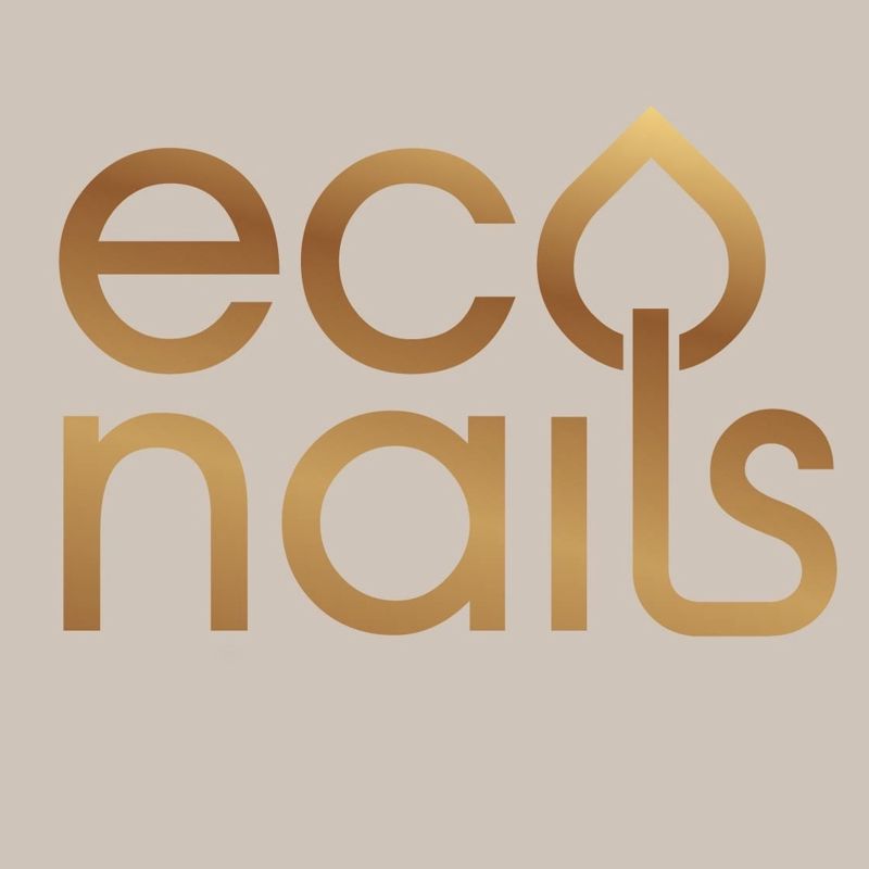 Студия Ногтевой Эстетики &amp;#039;ECO NAILS&amp;#039;