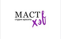 MастХэв — локоны в Перми