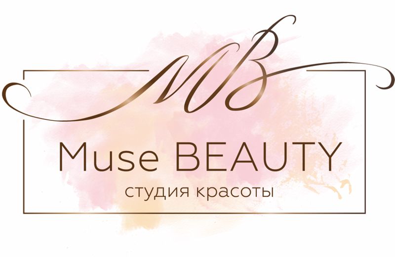 Muse Beauty