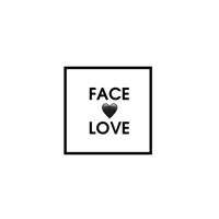 FACE LOVE — депиляция-other в городе Орша