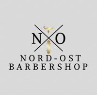 Nord-Ost Barbershop — уход tokio inkarami в городе Анапа