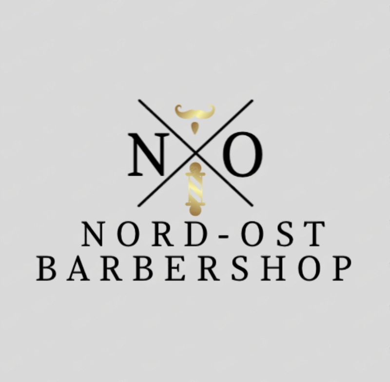 Nord-Ost Barbershop