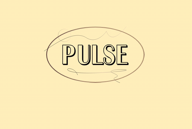 Кабинет электроэпиляции PULSE