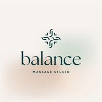 Студия массажа balance — стрижка мужская машинкой в Зеленограде