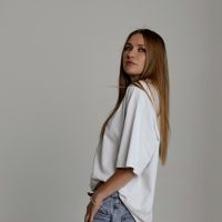 Клименко Кристина — контурная пластика (филлеры Neocoll/Repart) в Зеленограде