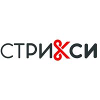 Стрикси | Японская парикмахерская — оформление бороды в Нижневартовске
