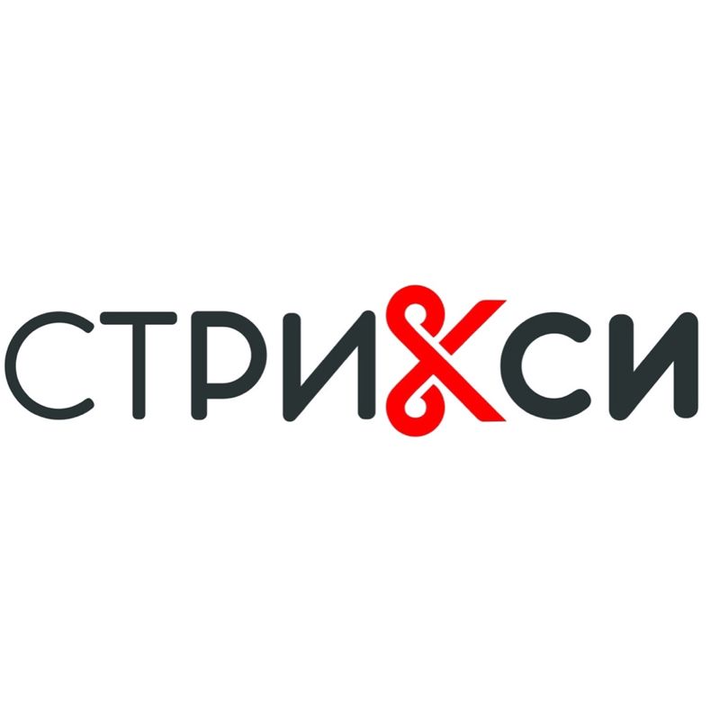 Стрикси | Японская парикмахерская