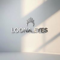 LOONA.EYES — перманентный макияж бровей и губ в Одинцово