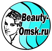 BeautyOmsk - студия красоты и обучения — выход из чёрного в Омске