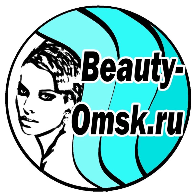 BeautyOmsk - студия красоты и обучения