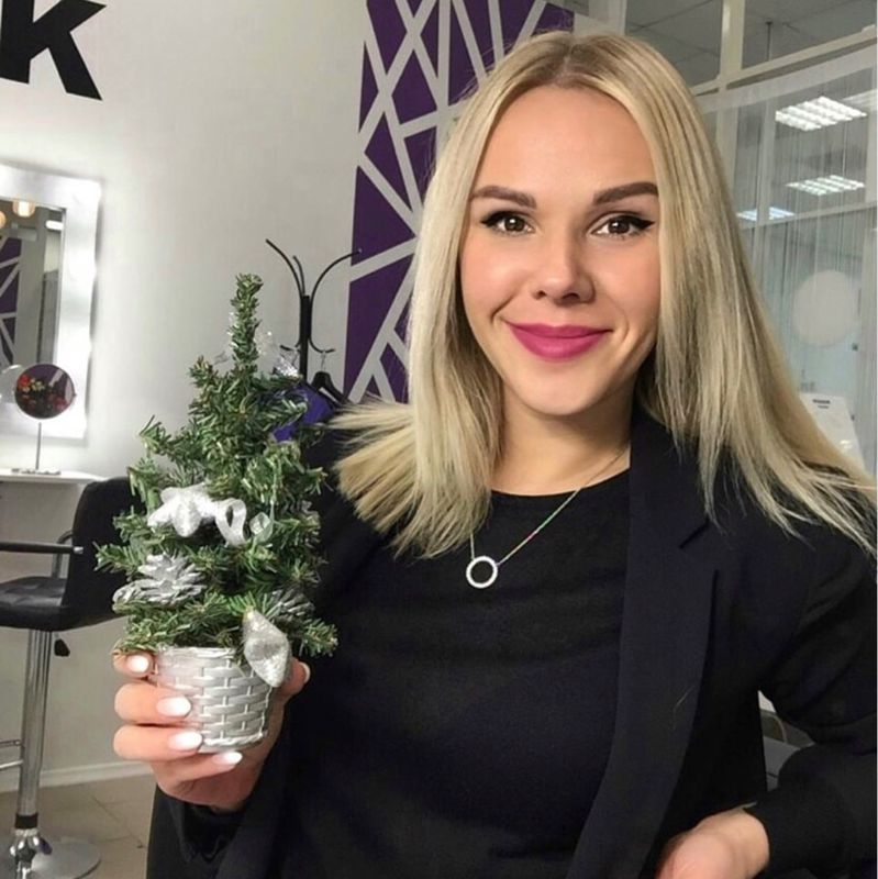 Ксения
