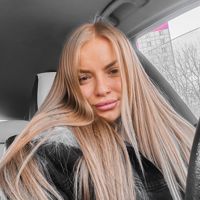 Марина — пирсинг в Одинцово