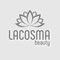 Lacosma beauty — вакуумный массаж в Сочи