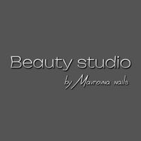 Beauty studio by MAVROVNA — френч в городе Находка