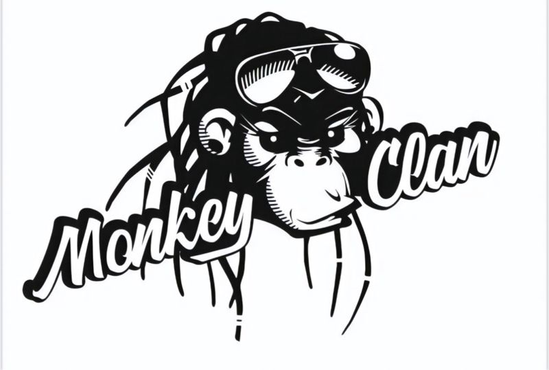 Monkey Clan