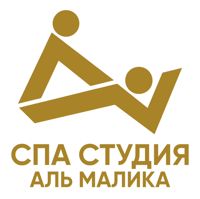 Аль Малика — контурная пластика (филлеры Neocoll/Repart) в Королёве