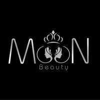 MOON Beauty — ботокс инъекция в городе Химки