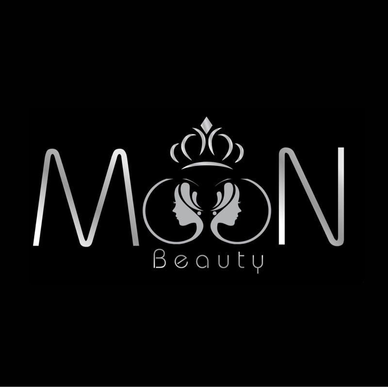 MOON Beauty