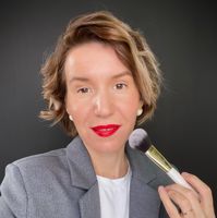 Лариса Дмитриева — контурная пластика (филлеры Neocoll/Repart) в городе Видное