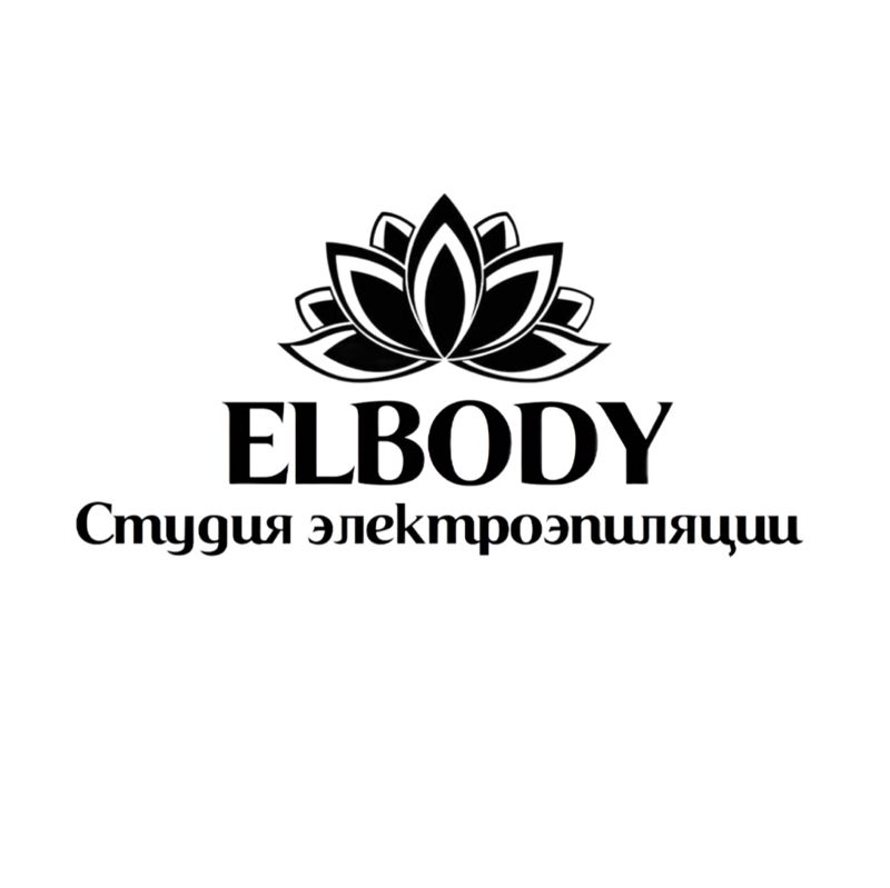 ELBody