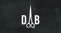 DB Barbershop — укладка в городе Волоколамск