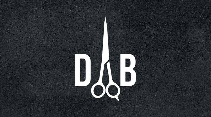 DB Barbershop