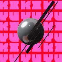 yuki.space — маникюр комбинированный в городе Београд