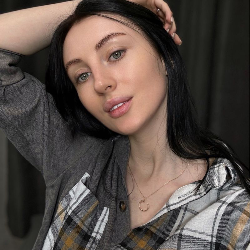 vidnoye_brows
