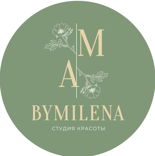 Студия красоты MILENA