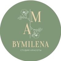 Студия красоты MILENA — пирсинг в городе Ивантеевка