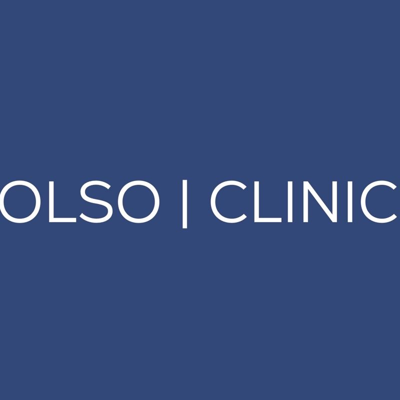 OLSO CLINIC