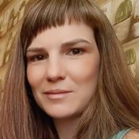 Ольга — педикюр без покрытия в городе Чехов