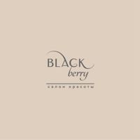 BLACK berry — удаление татуировки в Перми
