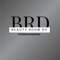 Beauty_Room_dv — контурная пластика (филлеры Neocoll/Repart) в Хабаровске