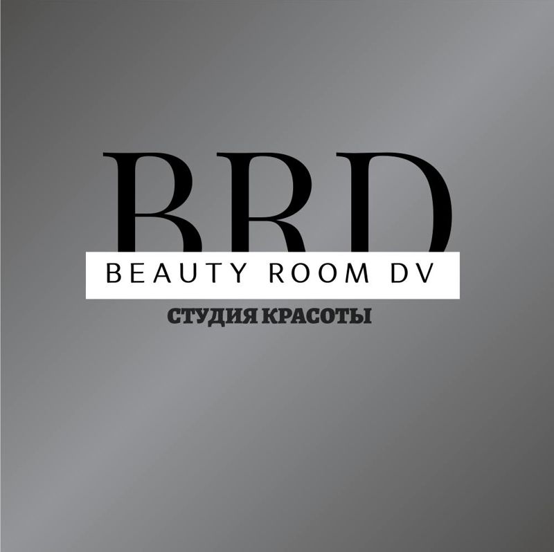 Beauty_Room_dv