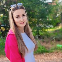 Алена Каретникова — микротоки в городе Кстово