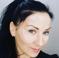 Юлия Щадилова — уход tokio inkarami в Нижнем Тагиле