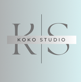 Koko_studio - студия маникюра и педикюра