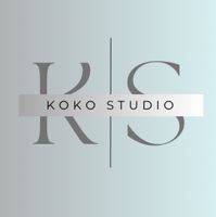 Koko_studio - студия маникюра и педикюра — педикюр без покрытия в Вологде