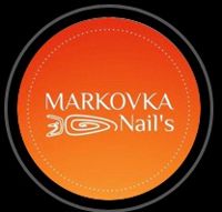 Студия Маникюра markovka_nails — детский массаж в городе Долгопрудный