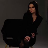 Светлана — японский маникюр в Обнинске