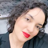 Елена — снятие ресниц в городе Волжский
