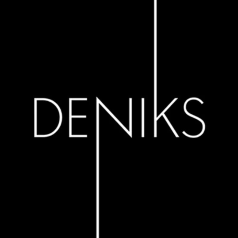 Deniks