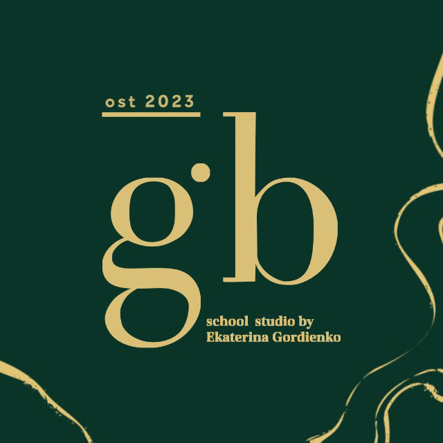 gb.studio