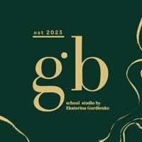 gb.studio — спа для рук в Севастополе